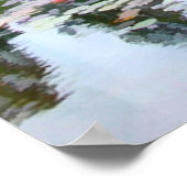 ガーデン日本のパノラマ2 ポスター (角)