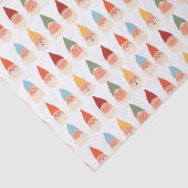 ガーデン格言ズミートビアード 薄葉紙 (詳細)