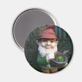 ガーデン格言 マグネット (正面/裏面)