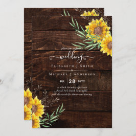 ガーデン素朴ヒマ結婚ワリ