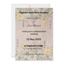 ガーデン素朴ロマンス1