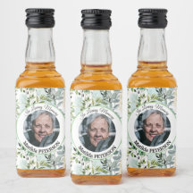 ガーデン緑離れの葬儀