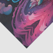 ガーデン銀河系 薄葉紙 (詳細)