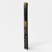 ガーデン鍵ライトハウス、フロリダ州iPhone 5/5Sケース Case-Mate iPhoneケース (裏面/左)