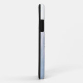 ガーデン鍵ライトハウス、フロリダ州iPhone 5/5Sケース Case-Mate iPhoneケース (裏面/右)
