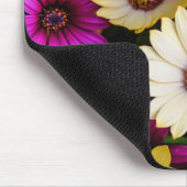 ガーデン2 マウスパッド (コーナー)