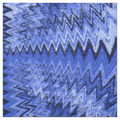 ガーデン・アン・ブルー…..... ファブリック (見本)