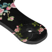 ガーデン・エレガンス：植物用カッティングボード カッティングボード (角)