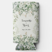 ガーデン スリム缶クーラー (裏面)