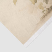 ガーデン・セレナーデ:バーケージ・デコパージュ 薄葉紙 (詳細)