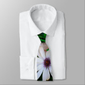 ガーデン ネクタイ (タイ)