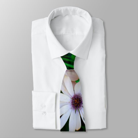 ガーデン ネクタイ (タイ)