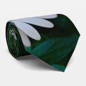 ガーデン ネクタイ (ロール)