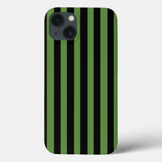 ガーデン フェンス Case-Mate iPhoneケース (裏面)