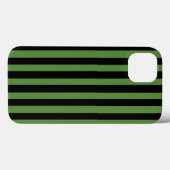 ガーデン フェンス Case-Mate iPhoneケース (裏面 (横))