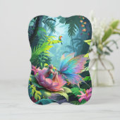 ガーデン・フレンズ (スタンド正面)