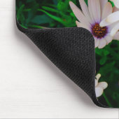 ガーデン マウスパッド (コーナー)