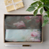 ガーデン・ワンの乙女 薄葉紙 (ギフト)