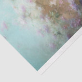 ガーデン・ワンの乙女 薄葉紙 (詳細)