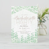 ガーデン ヴァインズ | 女子会 招待状 (スタンド正面)