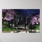 ガーデン(2010) ポスター (正面)