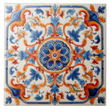 ガーデ地中海のン