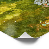 ガーデ日本のン ポスター (コーナー)