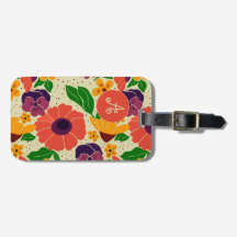 ガーデ鮮やかン