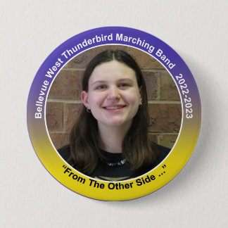 ガードオリビア10 缶バッジ