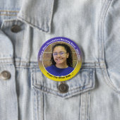 ガードソフィア11 缶バッジ (インサイチュ)