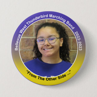 ガードソフィア11 缶バッジ