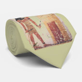 ガードダート ネクタイ (ロール)