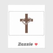 ガーナ国旗の提案(Emmanuel Enoch Agbozo) シール (シート)