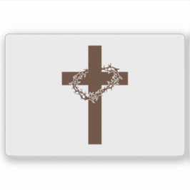 ガーナ国旗の提案(Emmanuel Enoch Agbozo) シール