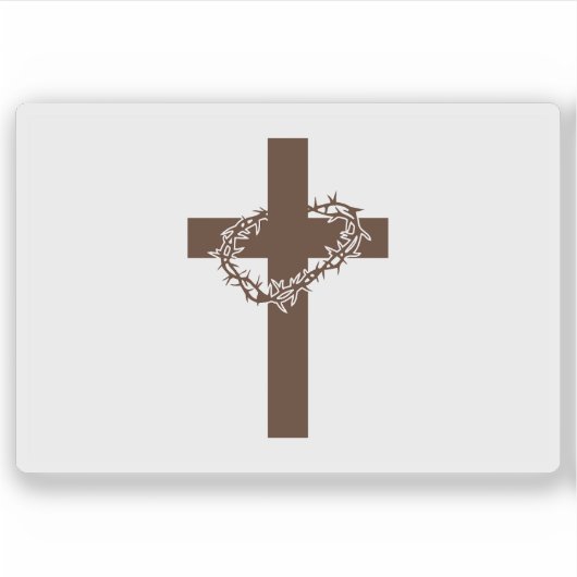 ガーナ国旗の提案(Emmanuel Enoch Agbozo) シール (正面)