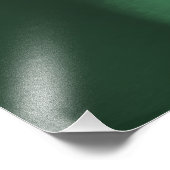 ガーナ国旗 フォトプリント            (角)