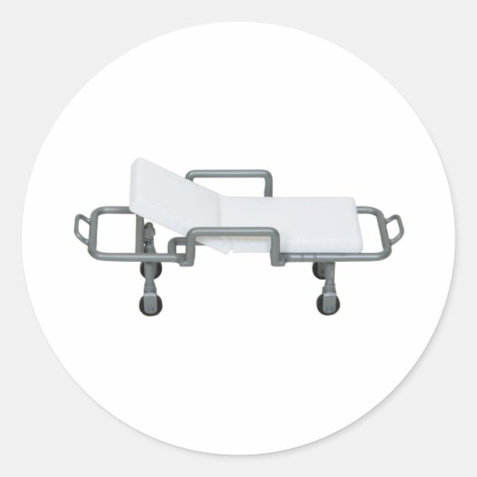 ガーニー030609コピー ラウンドシール (正面)