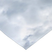 ガーネット湖へのホワイトバーク峠 – シエラ テーブルクロス (アングル)