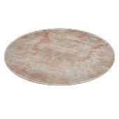 ガーネット緯糸 カッティングボード (角)