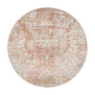 ガーネット緯糸 カッティングボード