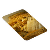 ガーフィールド山 マグネット (右側)