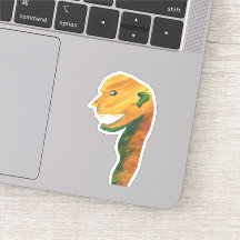 ガーフィールド