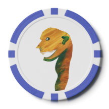 ガーフィールド