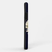 ガーベラのデイジーのiPhone 5の場合 Case-Mate iPhoneケース (裏面/右)