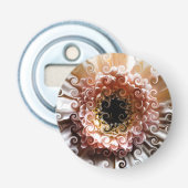 ガーベラス 栓抜き (正面)