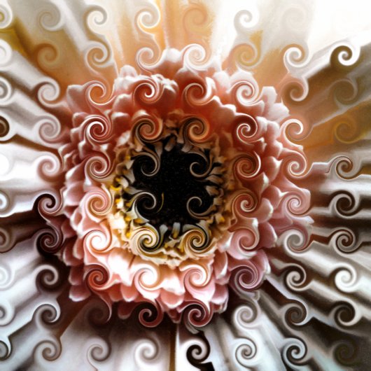 ガーベラス 栓抜き