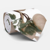 ガーリックタイ ネクタイ (ロール)