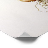 ガーリック1998 ポスター (角)