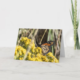 ガーリック&ケール カード