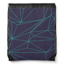 ガーリーでモダンでクラシックな素晴らしい